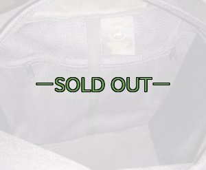 画像12: TSSI装備品バッグ　黒　TACOPS