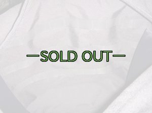 画像13: TSSI装備品バッグ　黒　TACOPS