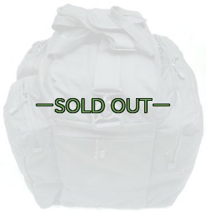 画像7: TSSI装備品バッグ　黒　TACOPS