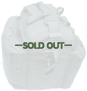 画像4: TSSI装備品バッグ　黒　TACOPS