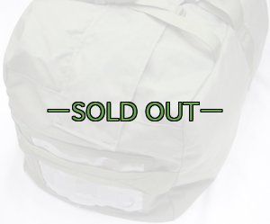 画像6: 新型　ナイロン　ダッフルバッグ　デプロイメント　ジッパー付き