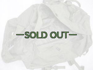 画像9: 新型　ナイロン　ダッフルバッグ　デプロイメント　ジッパー付き