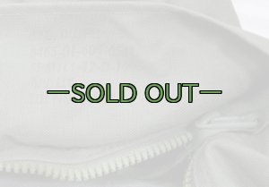 画像3: 新型　ナイロン　ダッフルバッグ　デプロイメント　ジッパー付き