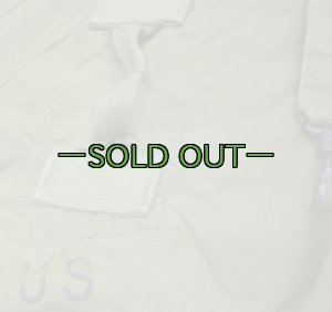 画像2: ナイロン　ダッフルバッグ　ワンショルダー　60年代　中古上