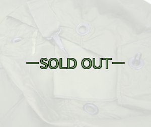 画像4: ナイロン　ダッフルバッグ　ワンショルダー　60年代　中古上