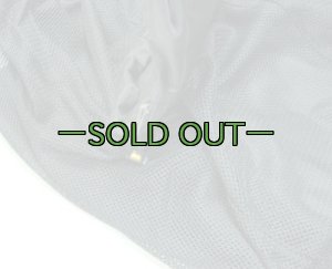 画像6: AKONA メッシュリュックサック01