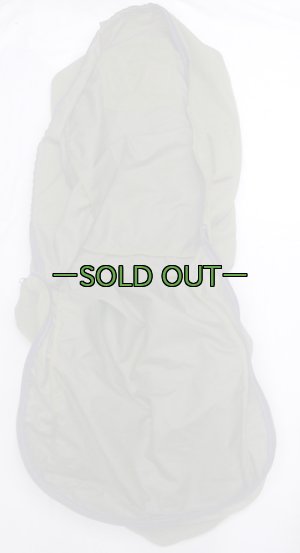 画像15: 装備品収納 バッグ　リュック　OD　GBT