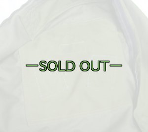 画像14: 装備品収納 バッグ　リュック　OD　GBT