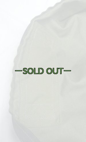 画像13: 装備品収納 バッグ　リュック　OD　GBT