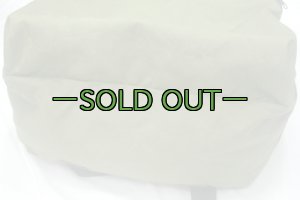 画像6: 装備品収納 バッグ　リュック　OD　GBT