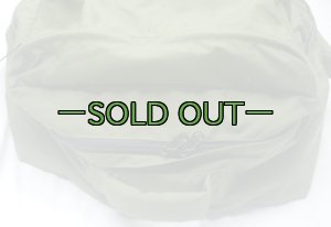 画像5: 装備品収納 バッグ　リュック　OD　GBT