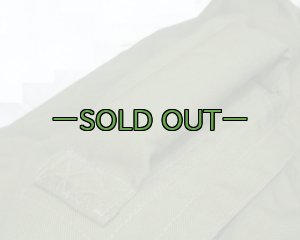 画像9: 装備品収納 バッグ　リュック　OD　GBT
