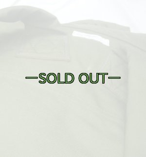 画像10: 装備品収納 バッグ　リュック　OD　GBT