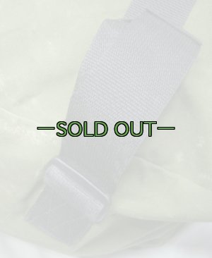 画像11: 装備品収納 バッグ　リュック　OD　GBT