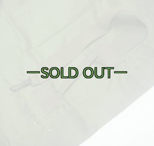 画像4: ナイロン　ダッフルバッグ　ワンショルダー　60年代　新品同様