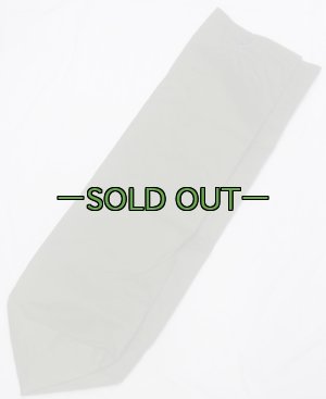 画像10: ナイロン　ダッフルバッグ　ワンショルダー　60年代　新品同様