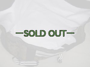 画像8: クローム　メッセンジャーバッグ　MARPAT　中古良品