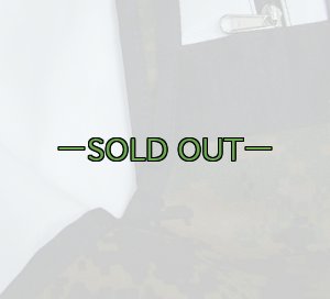 画像9: クローム　メッセンジャーバッグ　MARPAT　中古良品