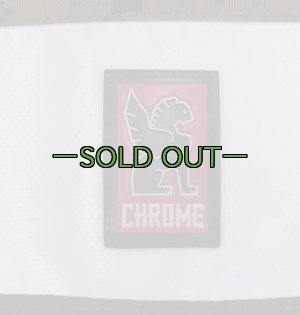 画像4: クローム　メッセンジャーバッグ　MARPAT　中古良品