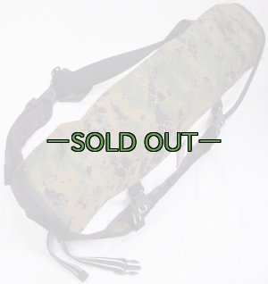 画像3: クローム　メッセンジャーバッグ　MARPAT　中古良品