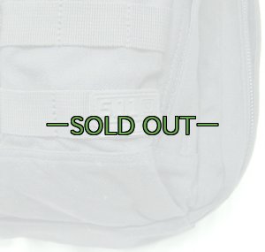 画像5: 5.11タクティカルスリングバッグ　MOAB 6　黒