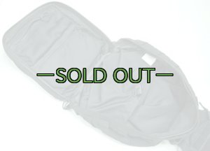 画像7: 5.11タクティカルスリングバッグ　MOAB 6　黒