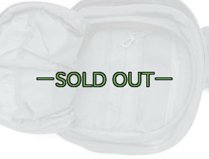 画像6: 5.11タクティカルスリングバッグ　MOAB 6　黒