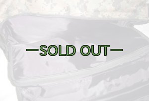 画像5: ウッドランドMARPATバッグ　PX品　ショルダーSTなし