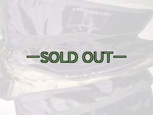 画像6: ウッドランドMARPATバッグ　PX品　ショルダーSTなし