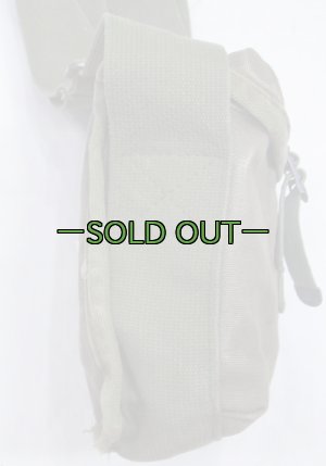 画像5: PRC-25/77用ケーブルバッグ　60年代