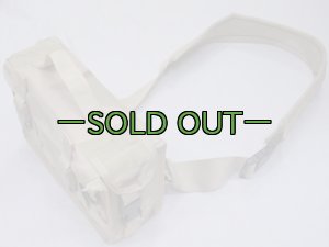 画像2: 3C　M240ミニミ用300連ソフトアーモバッグ