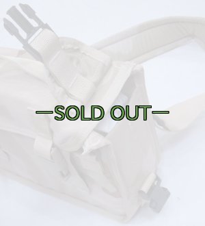 画像8: 3C　M240ミニミ用300連ソフトアーモバッグ