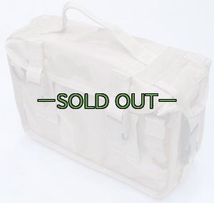 画像3: 3C　M240ミニミ用300連ソフトアーモバッグ