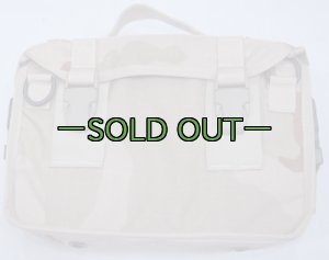 画像4: 3C　M240ミニミ用300連ソフトアーモバッグ