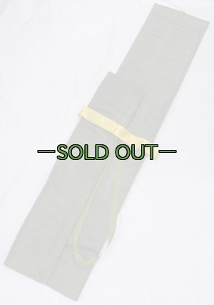 画像2: 空挺ライフルケース　現行　2000年代　エアボーン