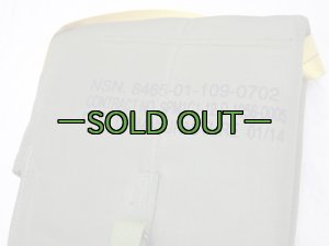 画像5: 空挺ライフルケース　現行　2000年代　エアボーン