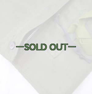 画像11: 空挺ライフルケース　現行　2000年代　エアボーン