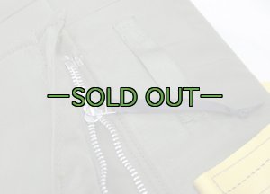 画像6: 空挺ライフルケース　現行　2000年代　エアボーン