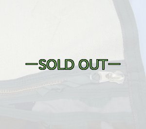 画像10: M240Bバレルケース　バッグ　ウッドランド