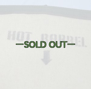 画像9: M240Bバレルケース　バッグ　ウッドランド