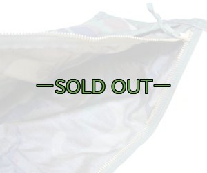 画像11: M240Bバレルケース　バッグ　ウッドランド