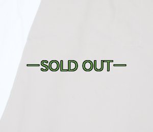 画像6: ラルータクティカル　PredatOBR　ロールアップバッグ　コヨーテ