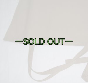 画像7: ラルータクティカル　PredatOBR　ロールアップバッグ　コヨーテ