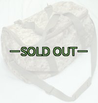 PTバッグ　MARPAT　ナイロン　リバーシブル　PX品