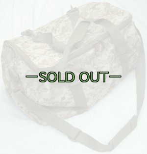 画像1: PTバッグ　MARPAT　ナイロン　リバーシブル　PX品