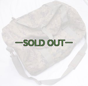 画像2: PTバッグ　MARPAT　ナイロン　リバーシブル　PX品