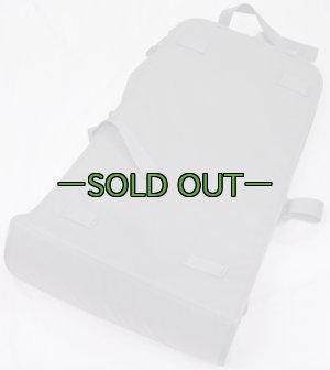 画像2: メディックバッグ　キャメルバック　インサート　MEDBAK　FG