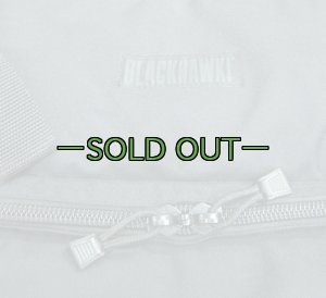 画像6: 大型バッグ　ホイール付　黒　BHI