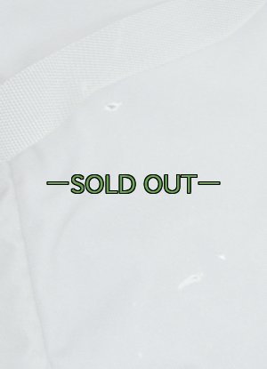 画像15: 大型バッグ　ホイール付　黒　BHI