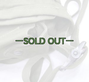 画像12: デモリッション バッグ　69年　中古良品〜上